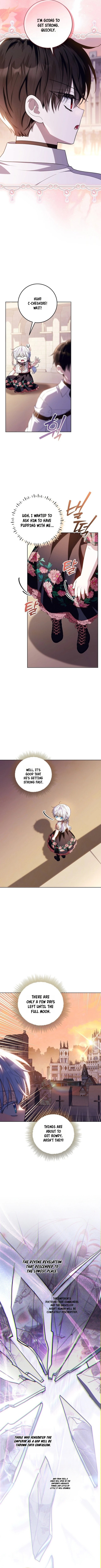 Chapter 76 - Image 13