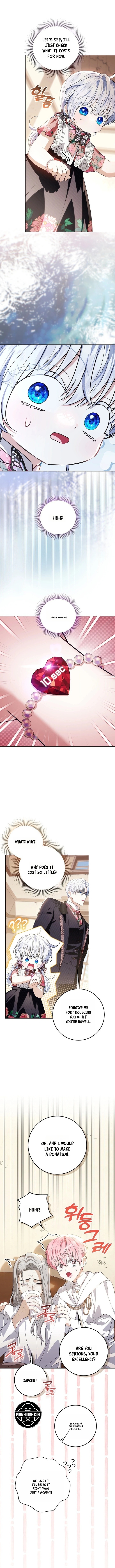 Chapter 76 - Image 2