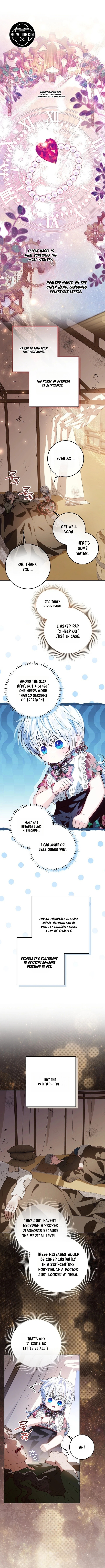 Chapter 76 - Image 4