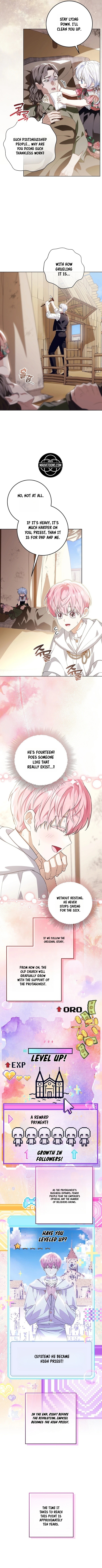 Chapter 76 - Image 5
