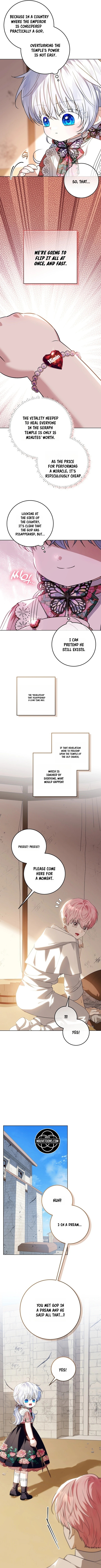 Chapter 76 - Image 6