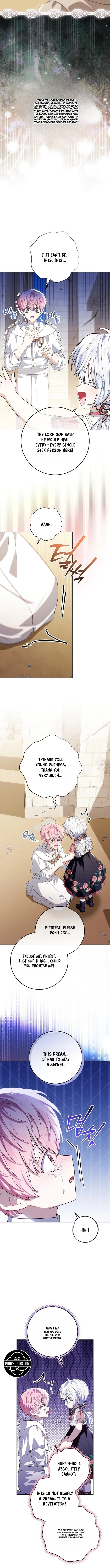 Chapter 76 - Image 7