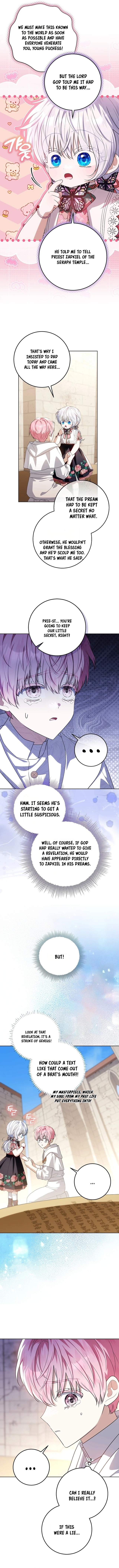 Chapter 76 - Image 8