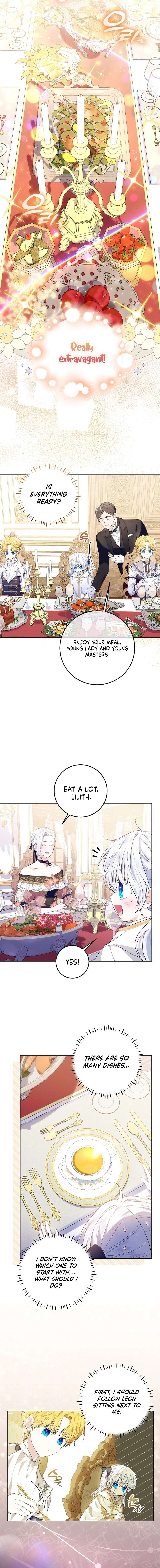 Chapter 8 - Image 11