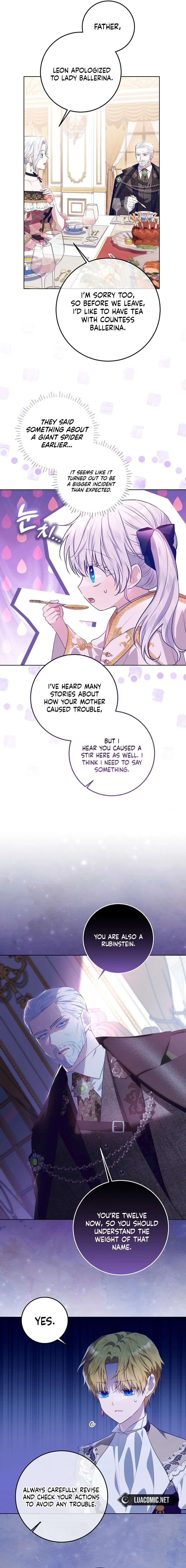 Chapter 8 - Image 13
