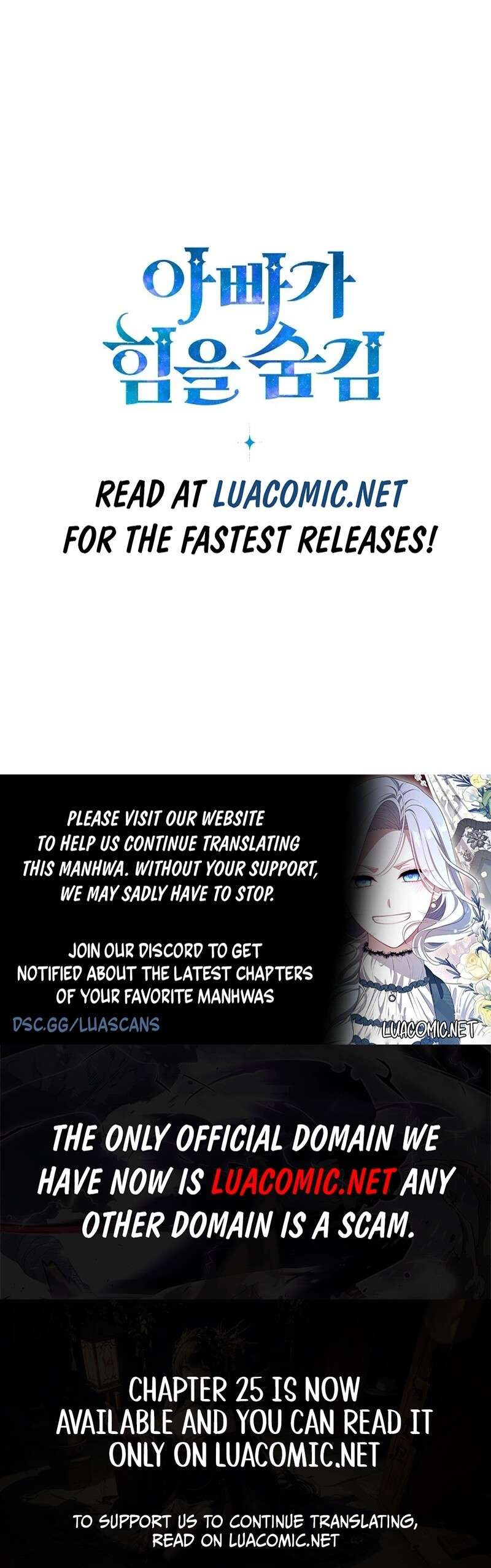 Chapter 8 - Image 15