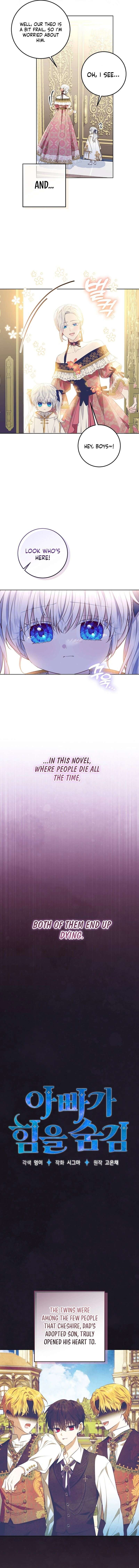 Chapter 8 - Image 2