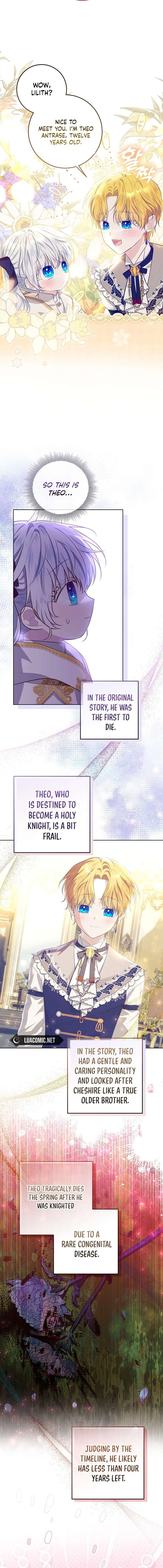 Chapter 8 - Image 4