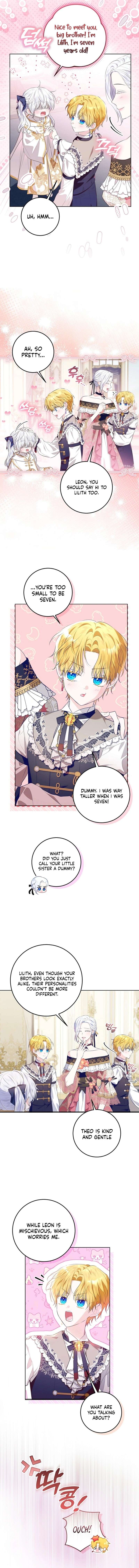 Chapter 8 - Image 5