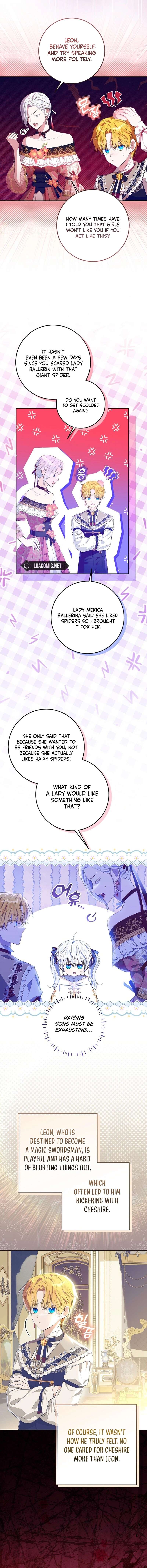 Chapter 8 - Image 6