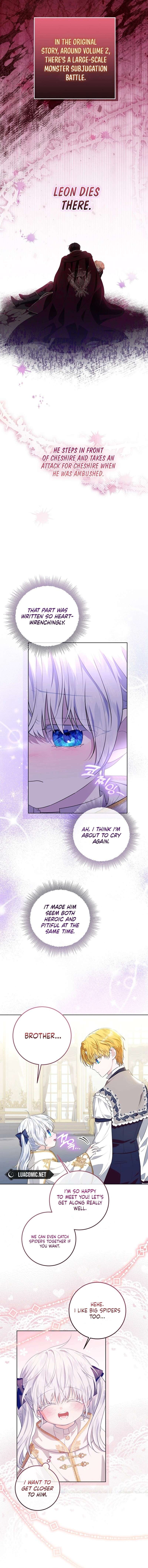 Chapter 8 - Image 7