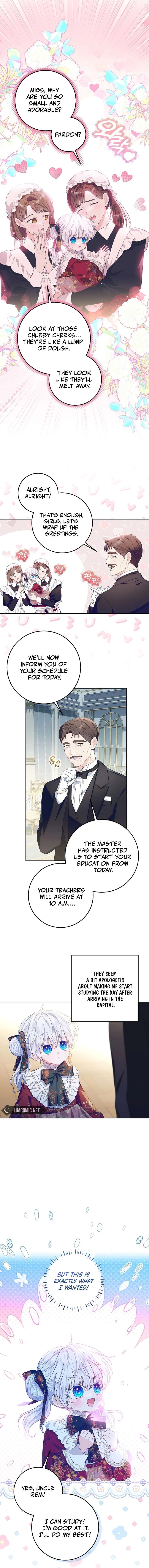 Chapter 9 - Image 11