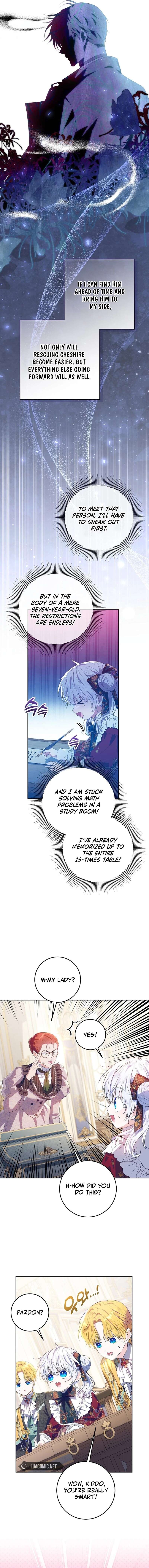 Chapter 9 - Image 15
