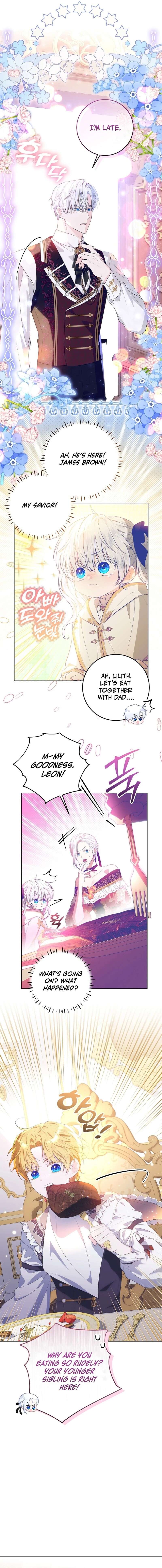 Chapter 9 - Image 3