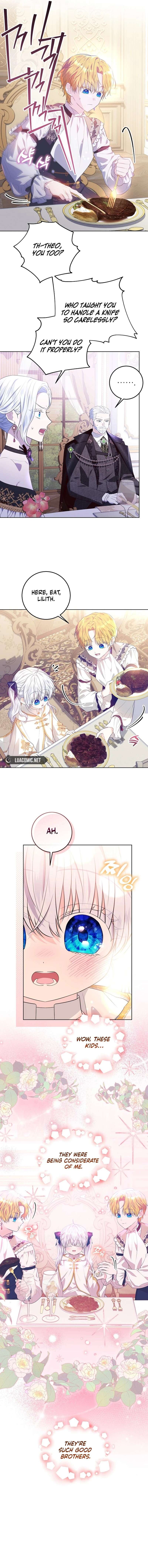 Chapter 9 - Image 4
