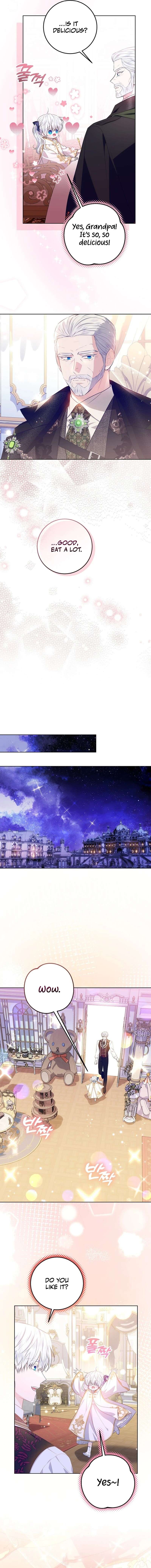 Chapter 9 - Image 6