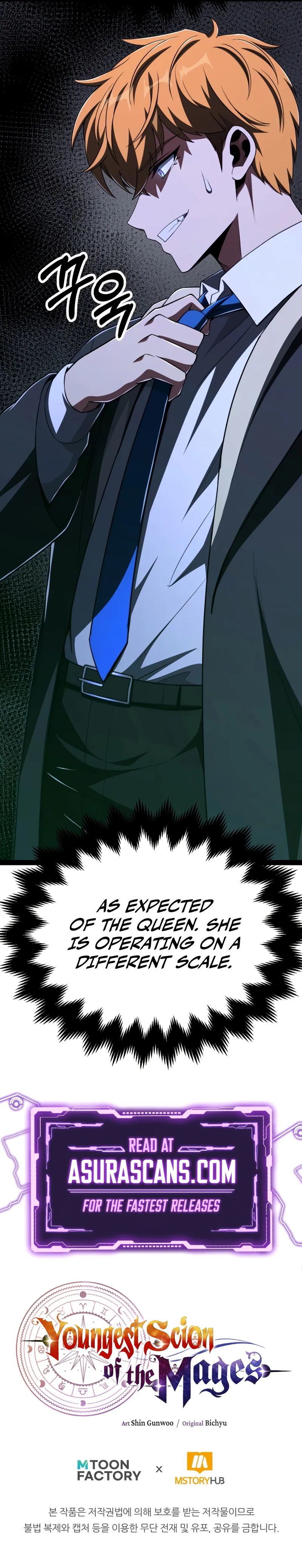 Chapter 107 - Image 11