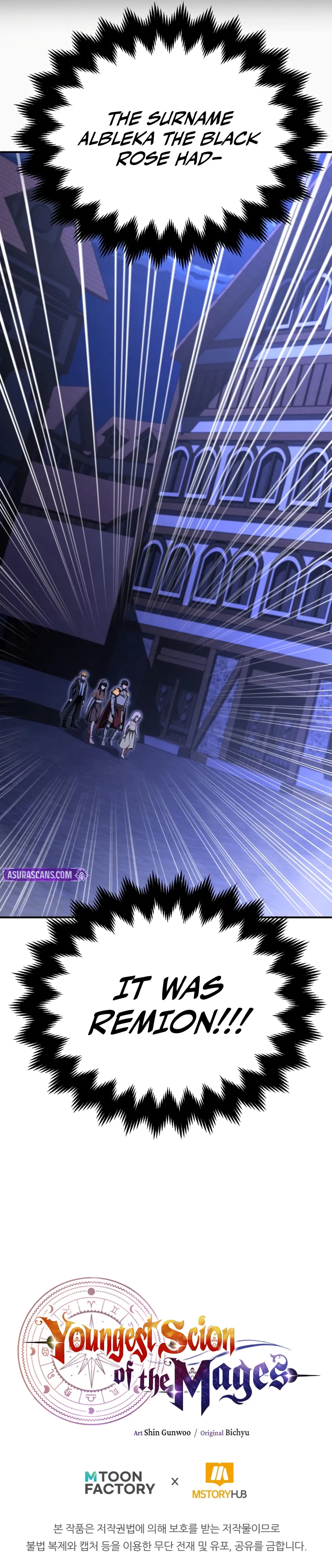 Chapter 108 - Image 11