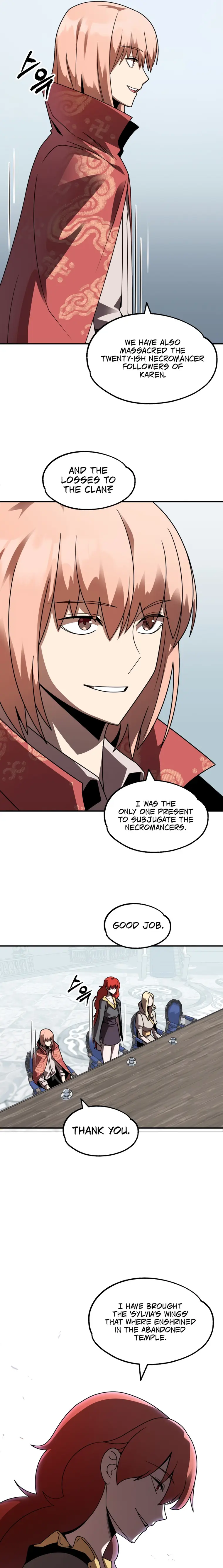 Chapter 20 - Image 17