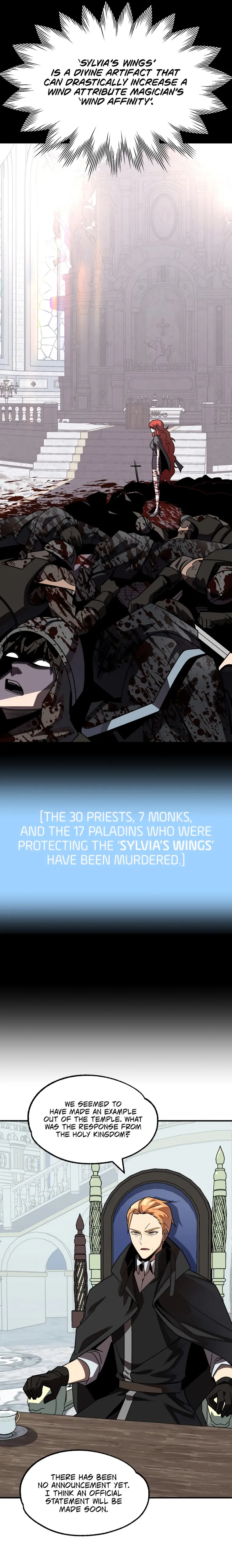 Chapter 20 - Image 19