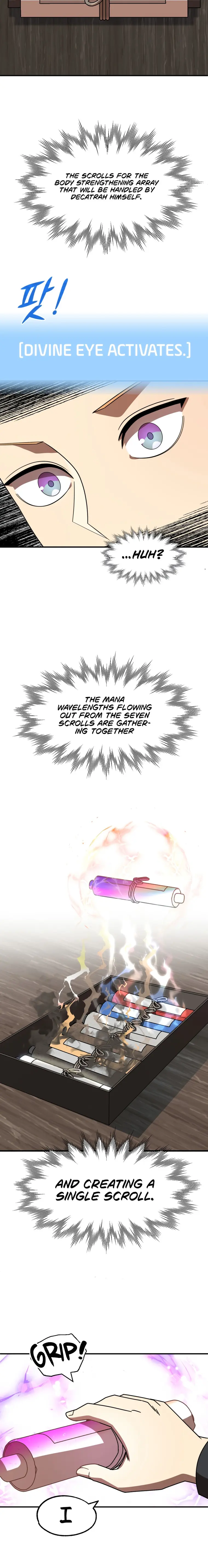 Chapter 20 - Image 22