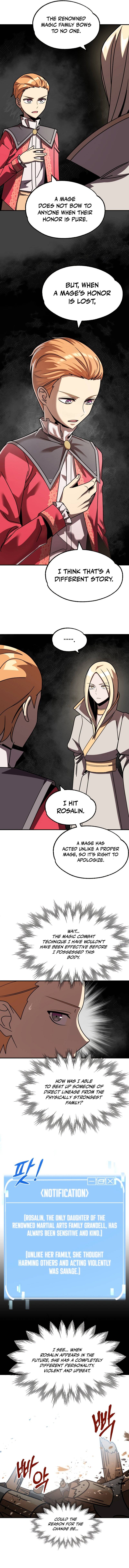 Chapter 27 - Image 5