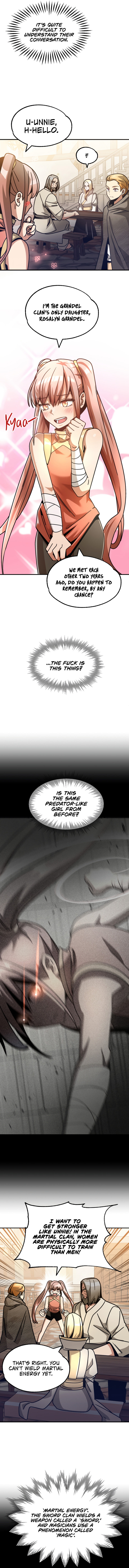 Chapter 29 - Image 5