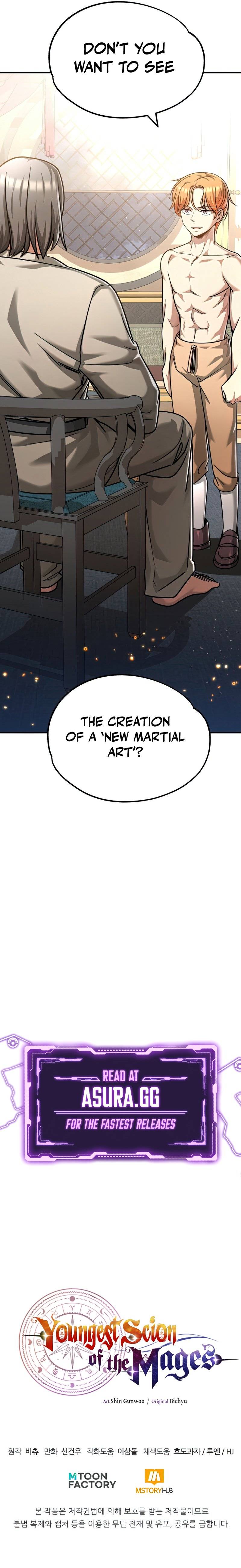 Chapter 32 - Image 10