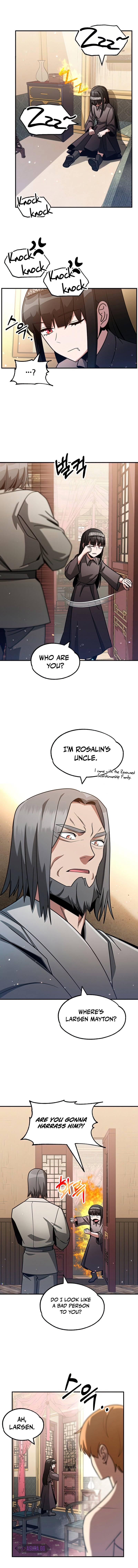 Chapter 32 - Image 3