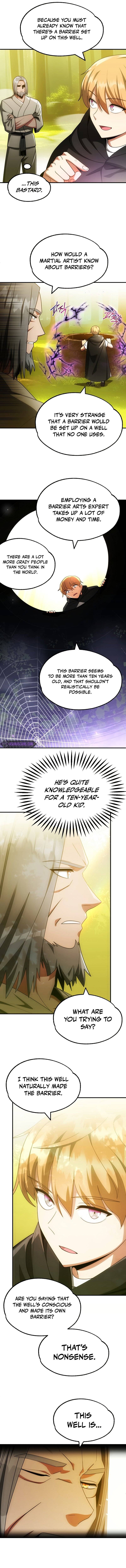 Chapter 40 - Image 3