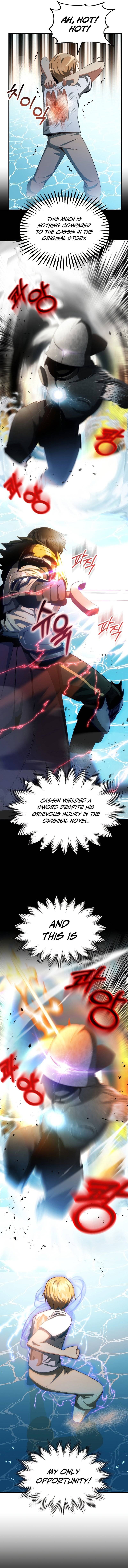 Chapter 42 - Image 3
