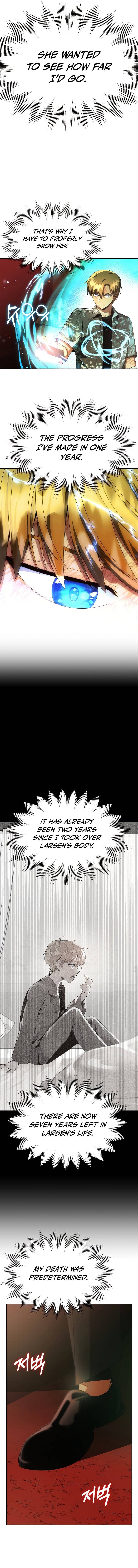Chapter 46 - Image 11