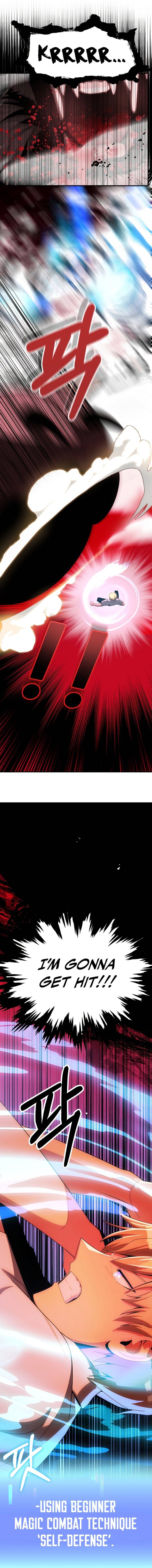 Chapter 46 - Image 4