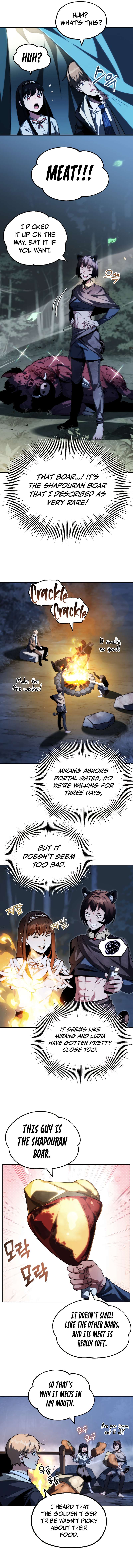 Chapter 55 - Image 11
