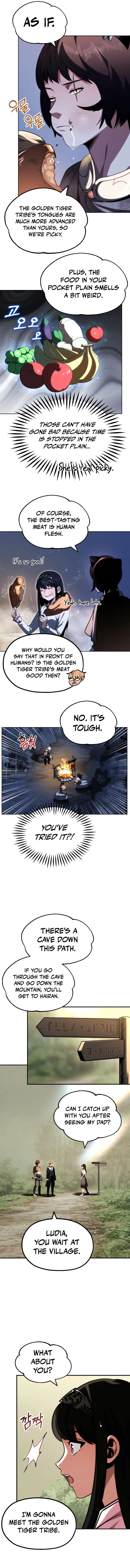 Chapter 55 - Image 12