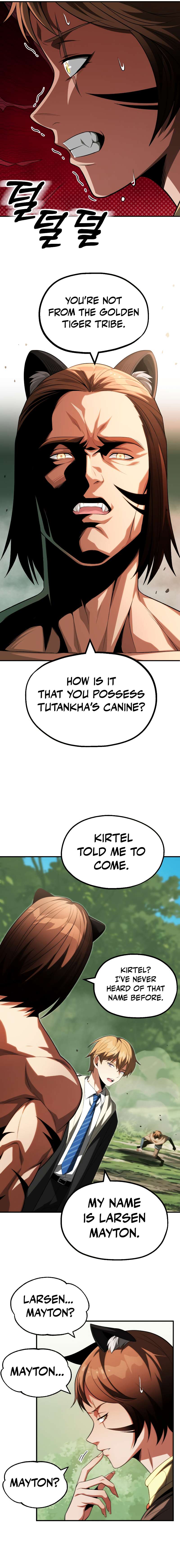 Chapter 55 - Image 16