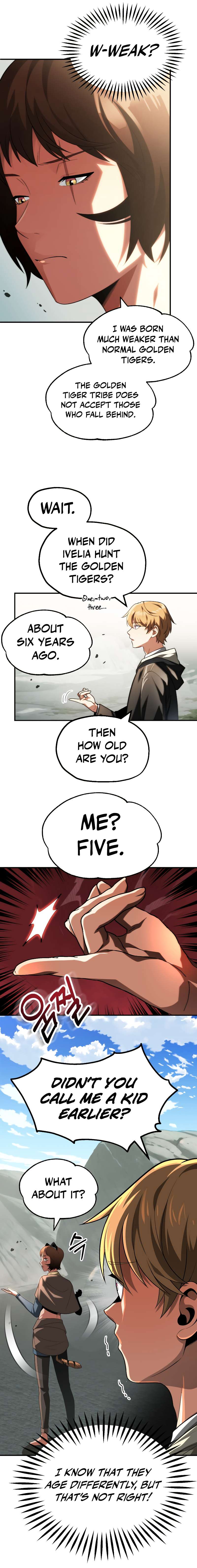 Chapter 55 - Image 7