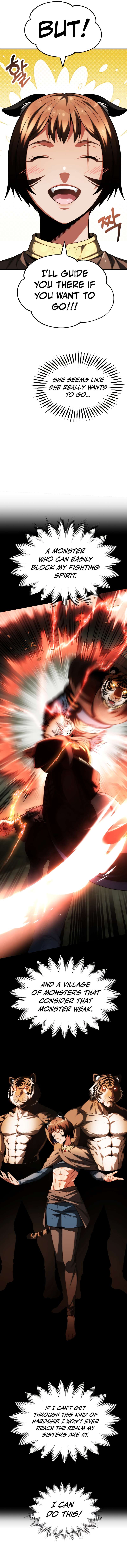 Chapter 55 - Image 9