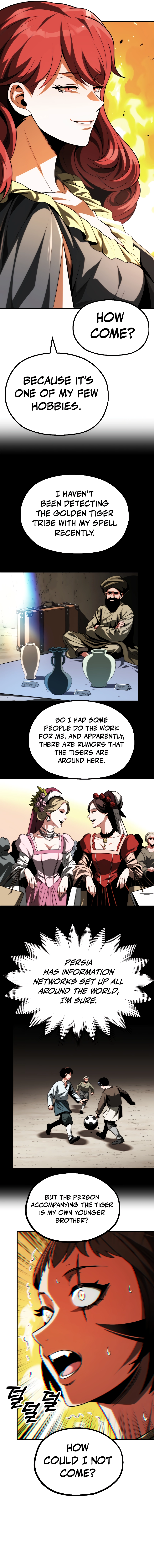 Chapter 58 - Image 8