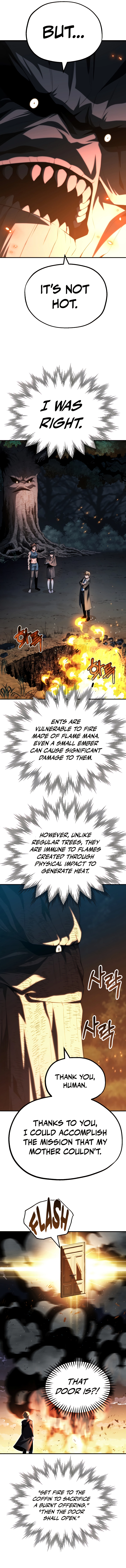 Chapter 62 - Image 12