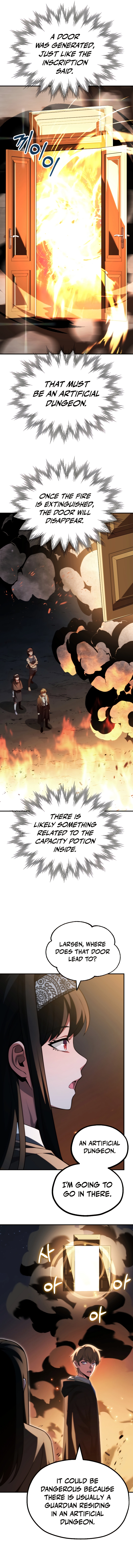 Chapter 62 - Image 13