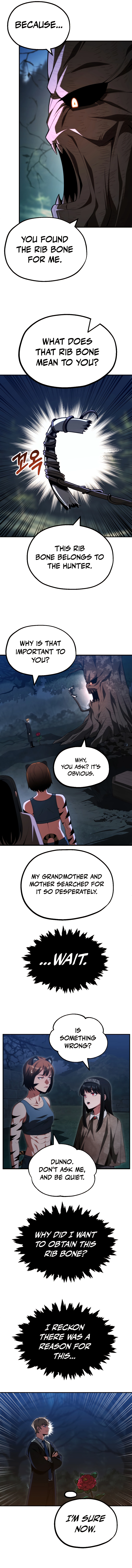 Chapter 62 - Image 3