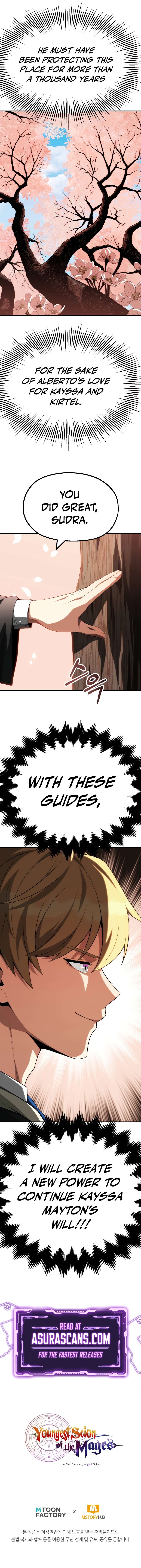 Chapter 63 - Image 16