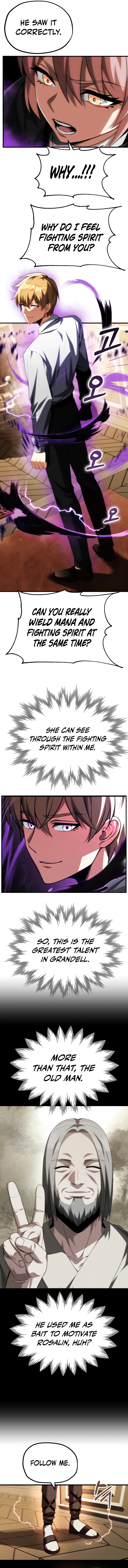 Chapter 65 - Image 3