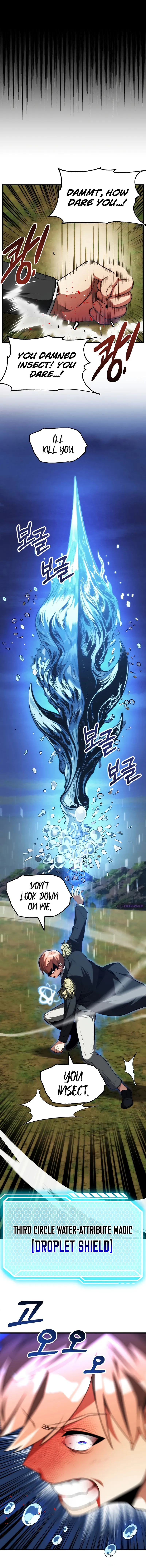 Chapter 68 - Image 9
