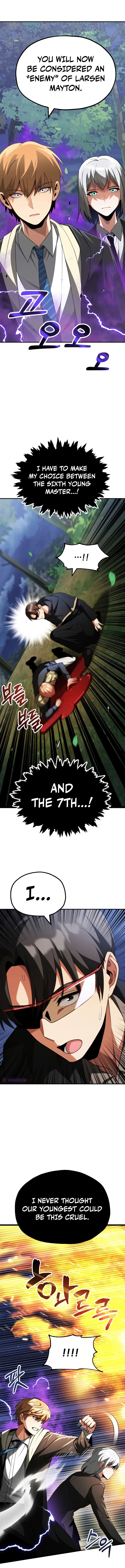 Chapter 69 - Image 2