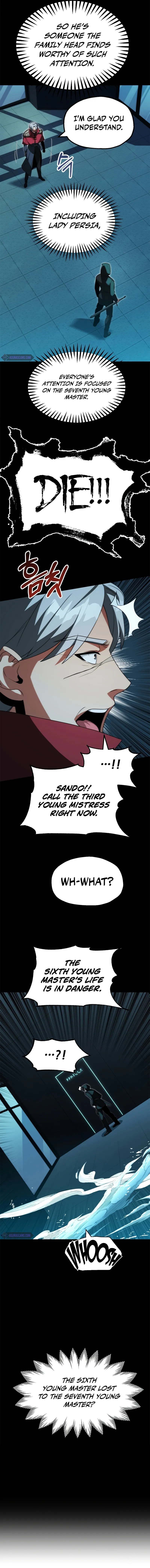 Chapter 69 - Image 6