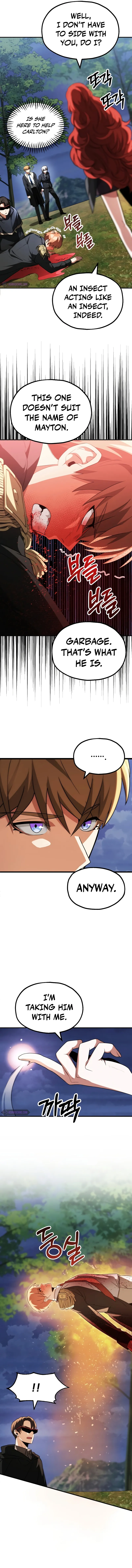 Chapter 69 - Image 7