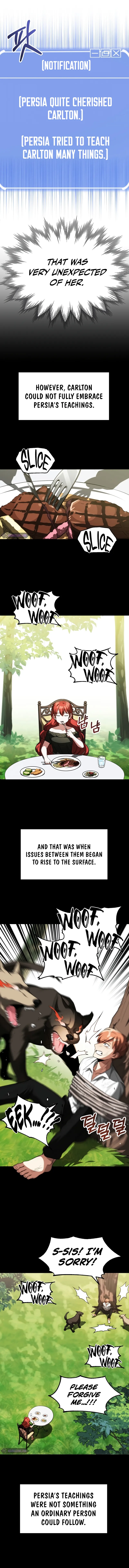 Chapter 69 - Image 9