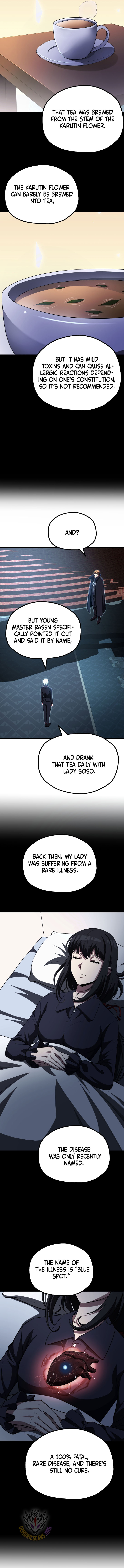 Chapter 92 - Image 11